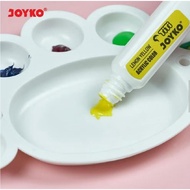 Joyko PLT-114 Palette (Single)