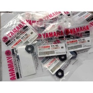 Yamaha genuine Clutch  Bell Nut for Nmax, Aerox, Mio i125 parts no:90170-12802 Yamaha genuine