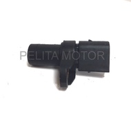 Bmw E46 E90 N42 N46 Crankshaft Sensor