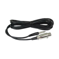 Cable Mic kwalitas Bagus Copotan Mic Shure Beta