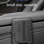 Foreign Trade Autumn Shipping Car Phone Mounts Mobile Phone Holder Adjustable Lightweight