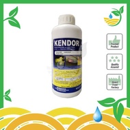 KENDOR KENSO RACUN SERANGGA 1 liter Imidacloprid 18.3%功夫膏