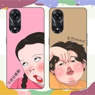 Iphone 15 Pro Max 15 Plus 14 Pro Max 14 Plus 13 Pro Max 12 Pro Max 12 Mini Funny Ugly 1 case casing 
