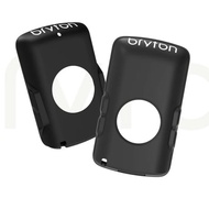 Bryton Protective case for rider S810 R650 & R550