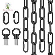 Light Fixture Chain Adjustable Extension Chain for Light Fixture