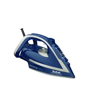Tefal Steam Iron Smart Protect Plus FV6872