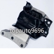 VOLKSWAGEN POLO SEDAN 1.6 ENGINE MOUNTING 6RF199262 (ORIGINAL)