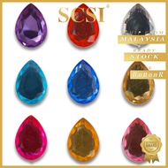 SCSI Jibbitz Crocs / Crocs Button / Crocs Charm Button / Jibbitz Shoes Charms / ButtonR