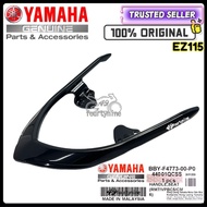 EZ115 SPOILER SEAT BAR BBY-F4773-00