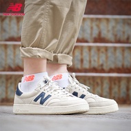 Sports shoes_New Balance_NB all-match casual shoes breathable sports shoes light running shoes PROCT series men and women couple casual retro canvas shoes skateboard shoes