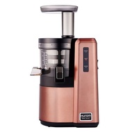 Hurom Slow Juicer Hz Tbk