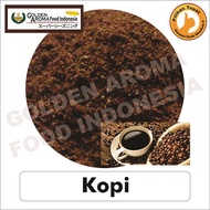Sprinkle Seasoning Surabaya COFFEE Flavored Drink Powder 1000g 1 kg Halal/