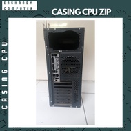 Pc ZIP CPU CASING