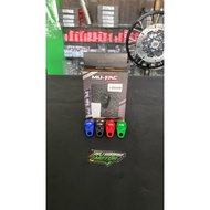 KAWASAKI Rpm Cover Rpm Cable Rpm Ninja 150 R RR SS Full Cnckawasaki