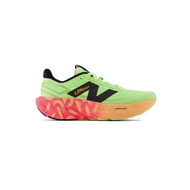 Original New Balance NB Fresh Foam 1080 V13 Green Red W1080LDN Sneakers Warranty One Year