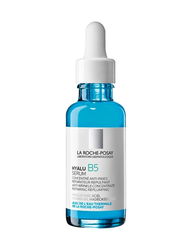 La Roche-Posay - B5抗皺緊緻精華素 30ml (平行進口)
