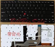【現貨】鍵盤背光 注音中文 IBM Lenovo聯想 ThinkPad S3 S3-S431 S3-S440 全新