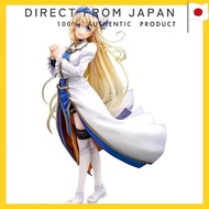 Goblin Slayer Priestess Plastic Painted Complete Figure (Re-release)