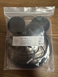 辦公室耳機 Jabra Evolve 20 Stereo MS USB Headset