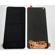 OPPO A96 5G LCD ORIGINAL