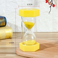 FEIZHUXIANSEN | 2 Minute Hourglass Timer