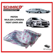 PROTON WAJA,GEN-2,PERSONA FRONT LOWER ARM(SCHMACO)