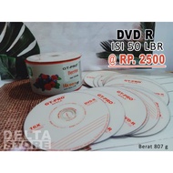 DVD R*****