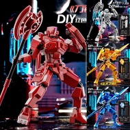 t13 action figure lucky 13 action figure dummy 13 action figure Lucky 13 Multi-Joint Action Figure W