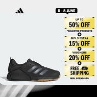 Gym & Training Dropset 3 Training Shoes Women Black ID8632