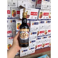 Soy sauce (soy sauce) crab claws are standard domestic products