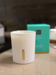 RITUALS The Ritual of Karma 蓮花白茶香薰蠟燭 290g