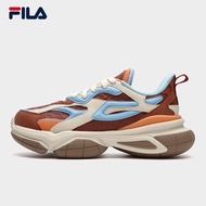 FILA CORE NUCLEO FASHION ICONA Women Sneakers in Blue