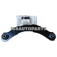 Original Mitsubishi 4110A085 Rear Suspension Arm Curve LANCER GT INSPIRA ASX