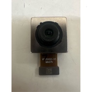 Xiaomi camera not 14 pro 4g/m50sx05-v1