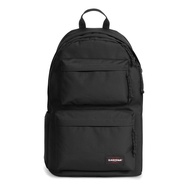 EASTPAK Padded Double Backpack กระเป๋าเป้ / รับประกันสินค้า 30 ปี*