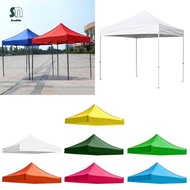 Sunnimix Backpacking Canopy Tent Gazebo Shelter Portable Cover Top Shade Sun Proof