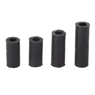 winnsg Transmission Valve Body Seal Kit 6HP26 for 6hp26 6hp28 6hp32 6hp34 Automatic Oil Change