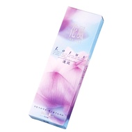 Nhang thơm Nhật Bản Ka-Fuh (120 que) - Hoa sen - Nippon Kodo