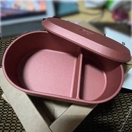 Nespresso 完美鋁程精品置物盒（不換物）#24女王節#24夏時尚