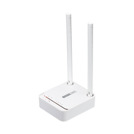 Totolink Mini Router Wi-Fi chuẩn N 300Mbps N200RE