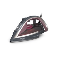 TEFAL เตารีดไอน้ำ 2800 วัตต์ รุ่น FV5875