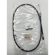 Front Handbrake Cable Toyota Tiger D4D 4WD D4D Drive 4 4x4