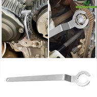 ONE Camshaft Pulley Holding Tool EA211 Engine Timing Belt Adjustment Helper