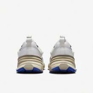 Nike Women's V2K RUN GORE-TEX FZ2622-002 Running Shoes