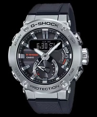 Casio GST-B200