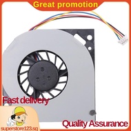 New CPU Cooling Fan for NUC5/7 NUC NUC6I3SYH NUC6I3SYK NUC6I5SYH NUC6I5SYK MiniPC .superstore123sg