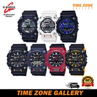 [100% Original] Casio G-Shock GA-900 Series GA-900-1A/GA-900-2A/GA-900-4A/GA-900A-1A9/GA-900-2/GA900