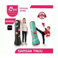 Children's Boxing Punching Bag Toy Children's Boxing Punching Bag Children's Sports Toy