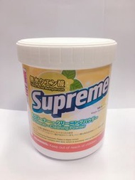 Supreme 檸檬酸 - 清洗電解水機 ,收各種消費劵