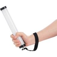 Nanlite PavoTube 6C ii 10" RGBWW LED Tube with Battery